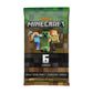 2024 Panini Minecraft Preferred Hobby Box