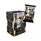 Panini 2024 NFL Select Football Trading Card Blaster Box