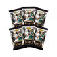 Panini 2024 NFL Select Football Trading Card Blaster Box