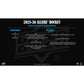 2025-26 Upper Deck Allure Hockey Hobby Box