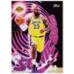 Topps 2025-26 Basketball 59-Card Hanger Box