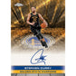 2025-26 Topps Chrome Basketball Mega Box