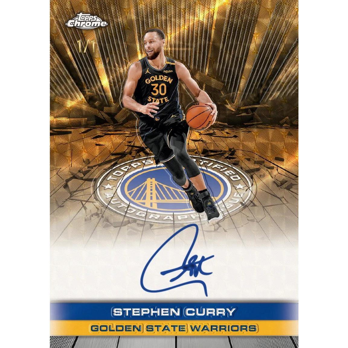 2025-26 Topps Chrome Basketball Mega Box