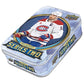 Upper Deck 2025-26 NHL Series Two Hockey Tin Box