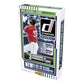 Panini 2025 Donruss Baseball Hobby Trading Card Box (Three Autographs or Memorabilia Cards Per Box)