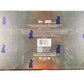 Topps 2025 Marvel The Collector Hobby Box