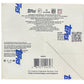 MLB 2025 Topps Baseball Update Series Trading Card HOBBY JUMBO Box