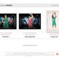 2025/26 Panini Origins Euroleague Basketball Hobby Box