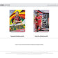 2025/26 Panini Prizm FIFA Choice Soccer Box