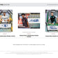2025/26 Panini Prizm FIFA Choice Soccer Box