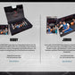2025-26 Topps Signature Class Basketball Mega Box