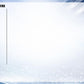 2025/26 Topps Chrome UEFA Club Competitions Soccer Hanger Box