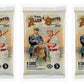 2025 Topps Allen & Ginter Baseball Hobby Booster Pack Lot - 3 Packs