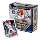 2025 Topps MLB Baseball Bowman Draft Baseball Trading Card Mega Box