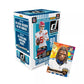 Panini 2025 NFL Donruss Football Trading Card Blaster Box (Blue Exclusives)
