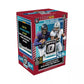 2025 Panini Donruss Optic Football Blaster Box (Pink Parallel)