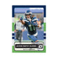 2025 Panini Donruss Optic Football Blaster Box (Pink Parallel)