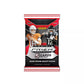 Panini 2025 Prizm Draft Picks Football Trading Card Blaster Box