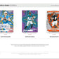 Panini 2025 Rookies & Stars Football Hobby Box