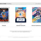 Panini 2025 Rookies & Stars Football Hobby Box