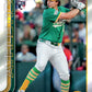 Topps 2025 Chrome Baseball Update Series Value Blaster Box
