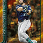 Topps 2025 Chrome Baseball Update Series Value Blaster Box