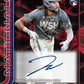 Topps 2025 Chrome Baseball Update Series Value Blaster Box