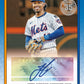 Topps 2025 Chrome Baseball Update Series Value Blaster Box