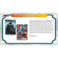 2026 Topps Finest Fantastic Four Hobby Box