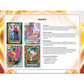 2026 Topps Disney Neon Hobby Box