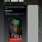 2026 Bo Jackson Battle Arena Tecmo Bowl Hobby Box