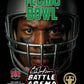 2026 Bo Jackson Battle Arena Tecmo Bowl Hobby Box
