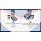 2026 Topps Baseball Series 2 Hobby Box