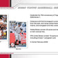 MLB Topps 2026 Series 1 Baseball Trading Card HOBBY Pack [12 Cards]