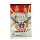 MLB Topps 2026 Series 1 Baseball Trading Card HOBBY Pack [12 Cards]