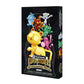 2026 VeeFriends Super Stickers Spectacular Series Hobby Box