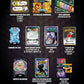 2026 VeeFriends Super Stickers Spectacular Series Hobby Box