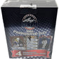 2026 Leaf Metal President's Day Hobby Box