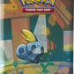 Pokemon TCG: Galar Pals Mini Tin - 2 Packs (Random Art)