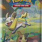 Pokemon TCG: Galar Pals Mini Tin - 2 Packs (Random Art)