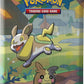 Pokemon TCG: Galar Pals Mini Tin - 2 Packs (Random Art)