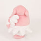 Sanei Boeki PP225 Pokemon All Star Collection 8 Inch Plush - Blissey