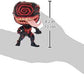 Marvel Funko Corrupted Venom LA Comic Con Exclusive Pop 517