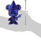 Funko Pop! Disney: Fantasia 80th Anniversary - Artist Series Mickey 1 Vinyl Figure, Blue