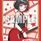 Bushiroad Sleeve Collection Mini Vol.470: BanG Dream! FILM LIVE - Ran Mitake (70-Pack) - Bushiroad Card Sleeves