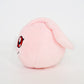 Sanei Boeki DG18 Digimon Plush Series Colomon (S)