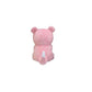Pokemon Center: Sitting Cuties: Slowpoke Plush # 79 -  Generation 1 - 6 In