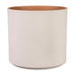 Pokemon Center Pokemon Gardening Large Planter