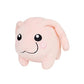 Sanei Digimon Tokomon All Star Collection DG24 6 Inch Plush