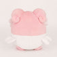 Sanei Boeki PP225 Pokemon All Star Collection 8 Inch Plush - Blissey